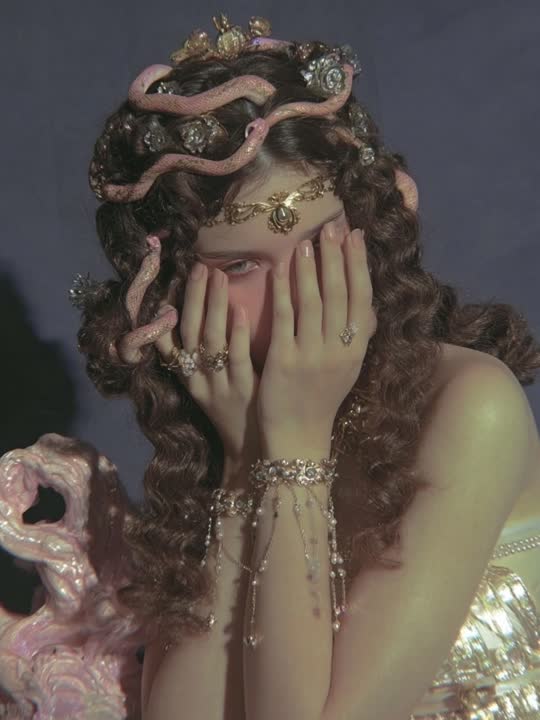 “I miss you so much”