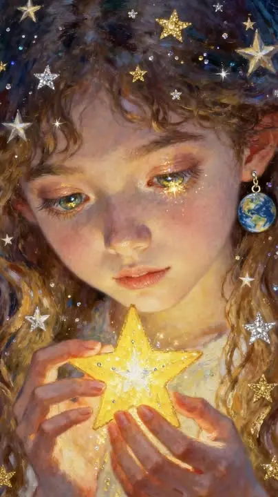My Star