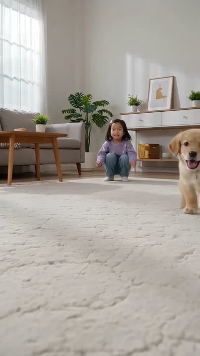 HappyHorse AI Video Generator | Create AI Videos From Text & Images